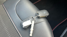 Peugeot 2008 1.2 PureTech 110 GT Line 5dr EAT6 Petrol Estate